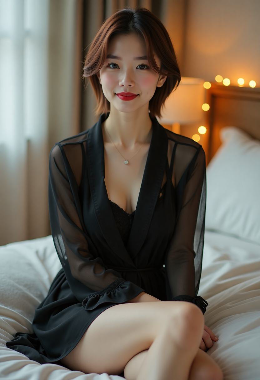 周末慢行影像封面