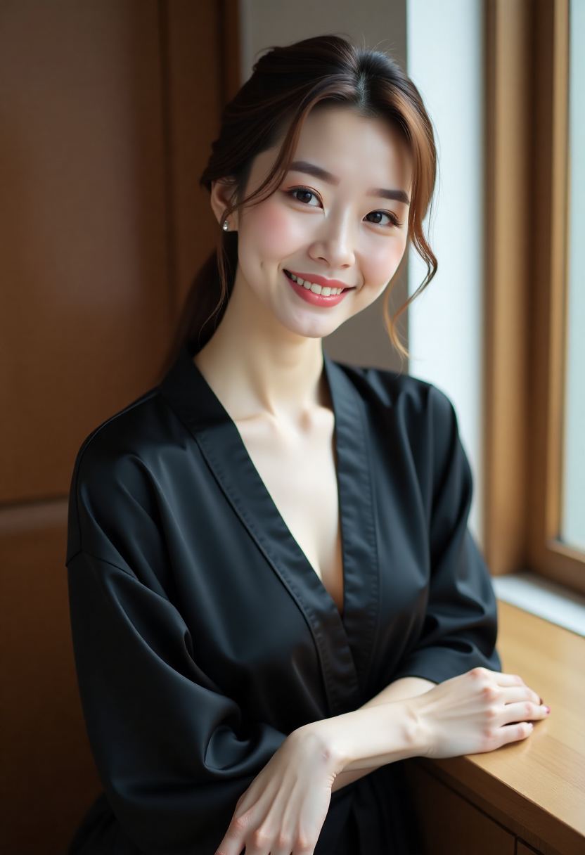 旧街散步计划封面